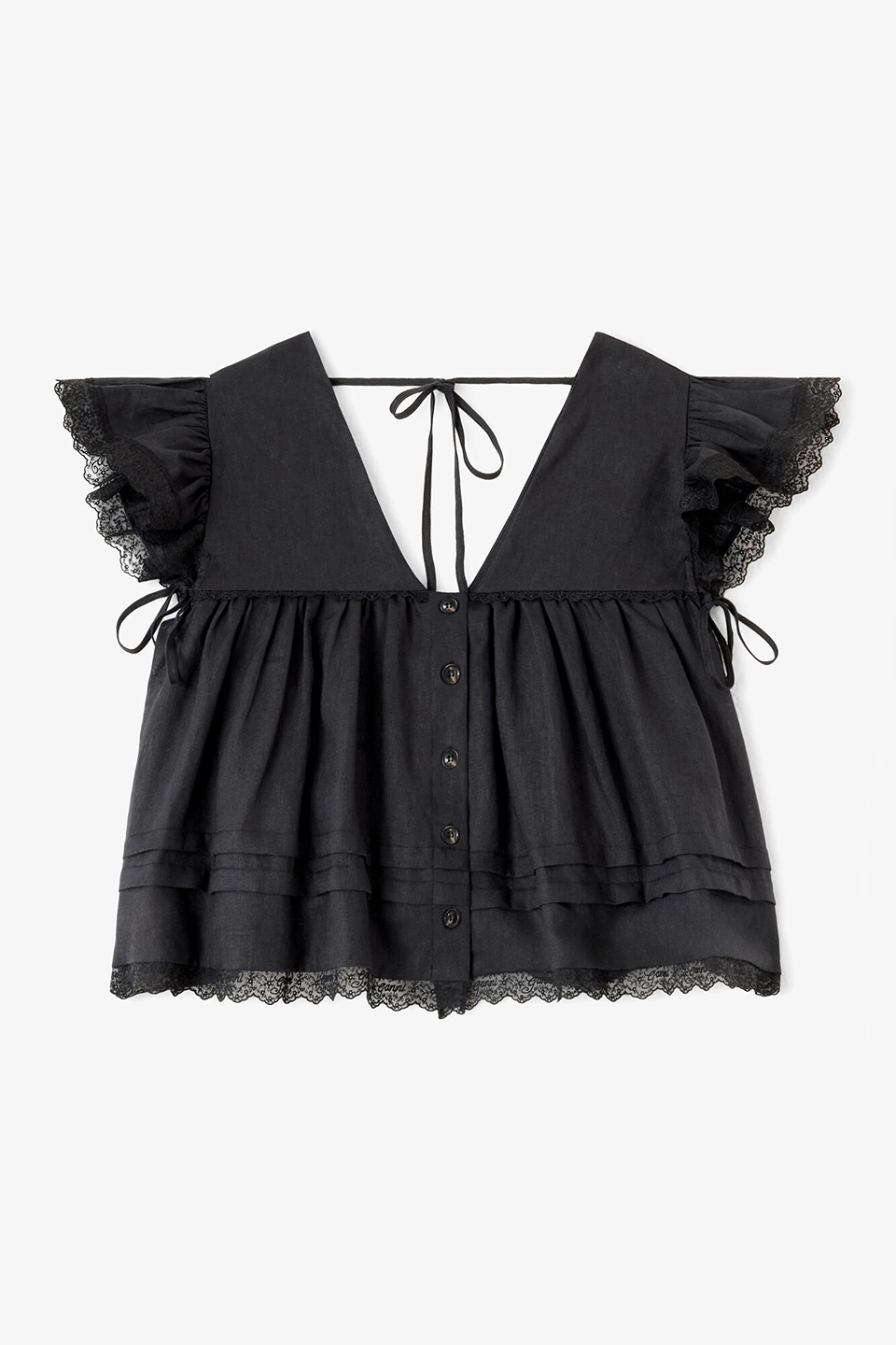 GAN1TOP08640LIW_Black_2.png