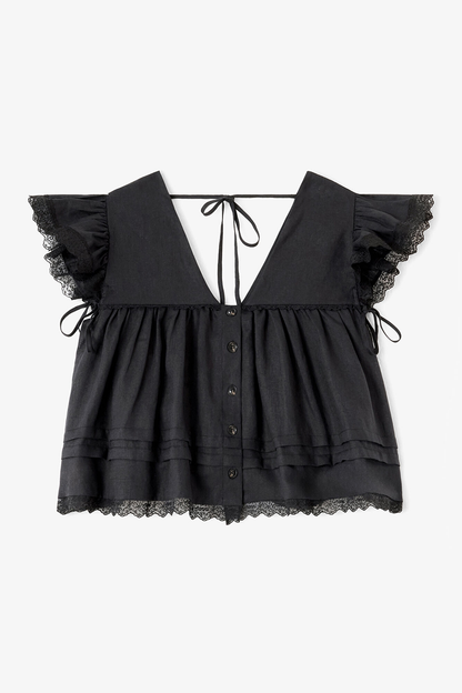 GAN1TOP08640LIW_Black_2.png