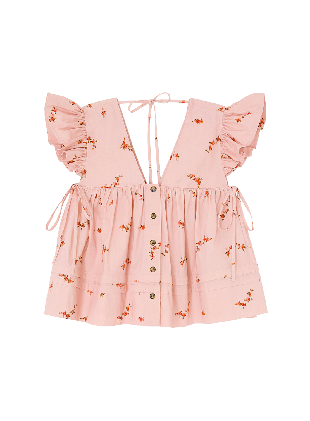 GAN1TOP08644OCW_Silver+Pink_0.png
