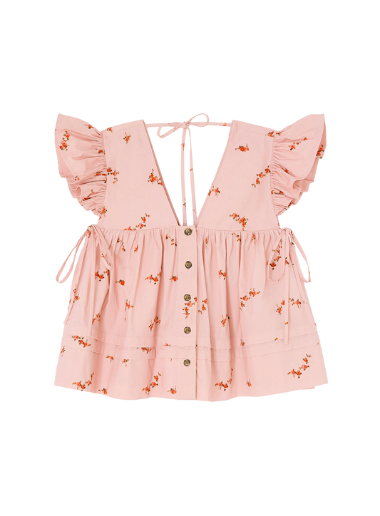 GAN1TOP08644OCW_Silver+Pink_0.png