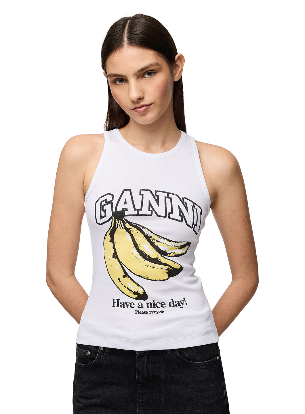 GAN1TOP08645OCW_Bright+White_0.png