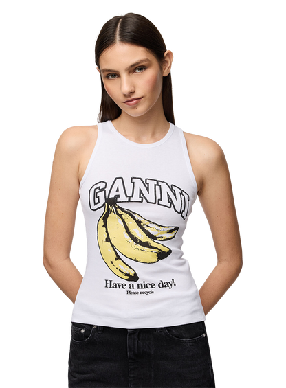 GAN1TOP08645OCW_Bright+White_0.png