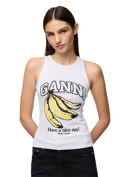GAN1TOP08645OCW_Bright+White_0.png