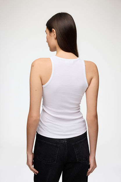GAN1TOP08645OCW_Bright+White_1.png