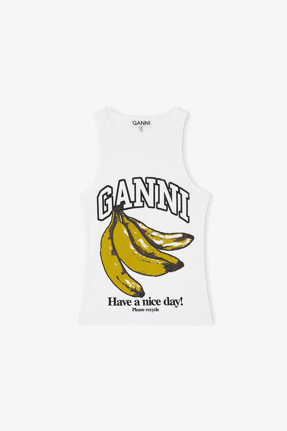 GAN1TOP08645OCW_Bright+White_2.png