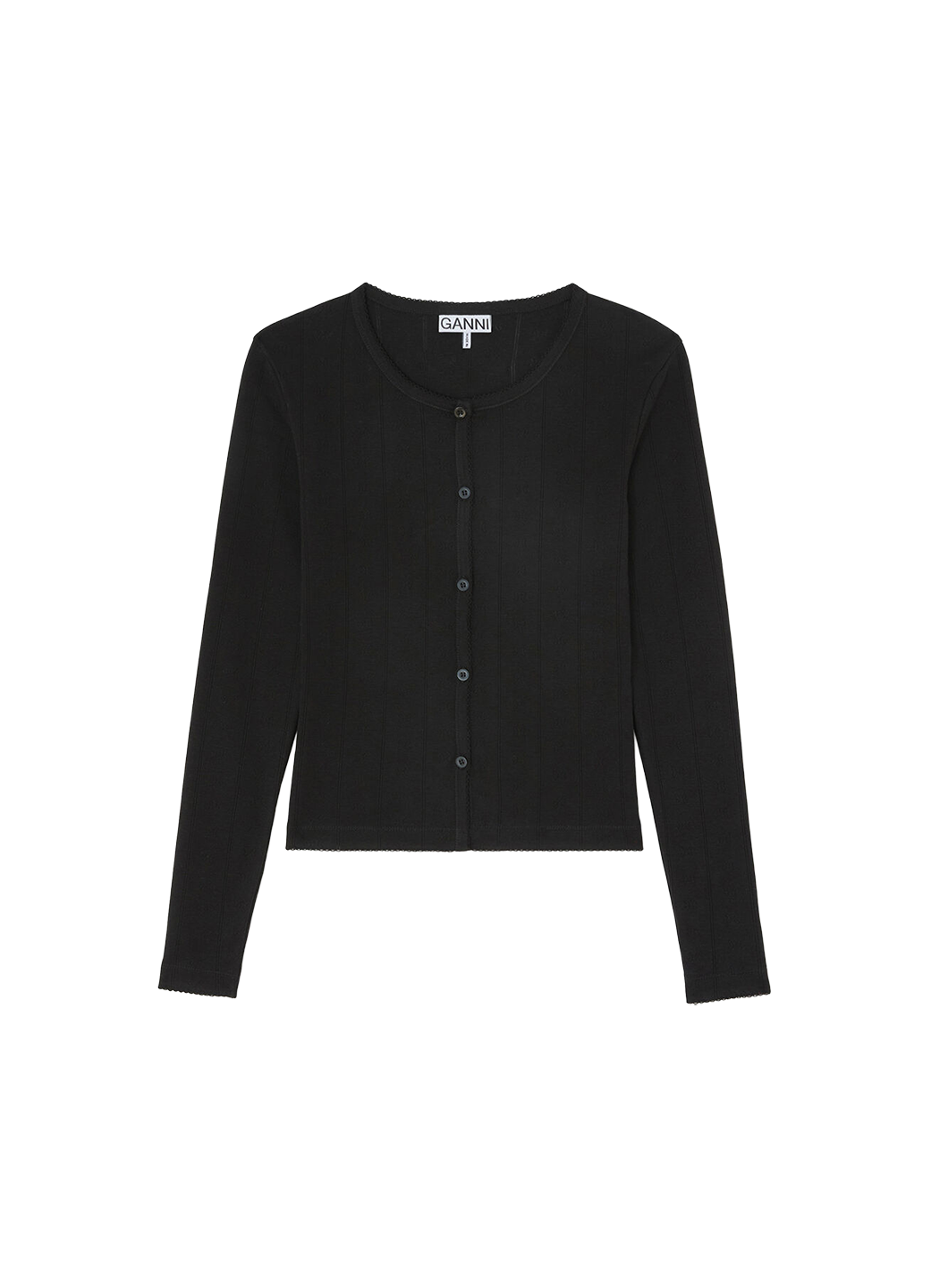 GAN1TOP08646OCW_Black_0.png