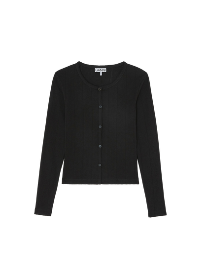 GAN1TOP08646OCW_Black_0.png