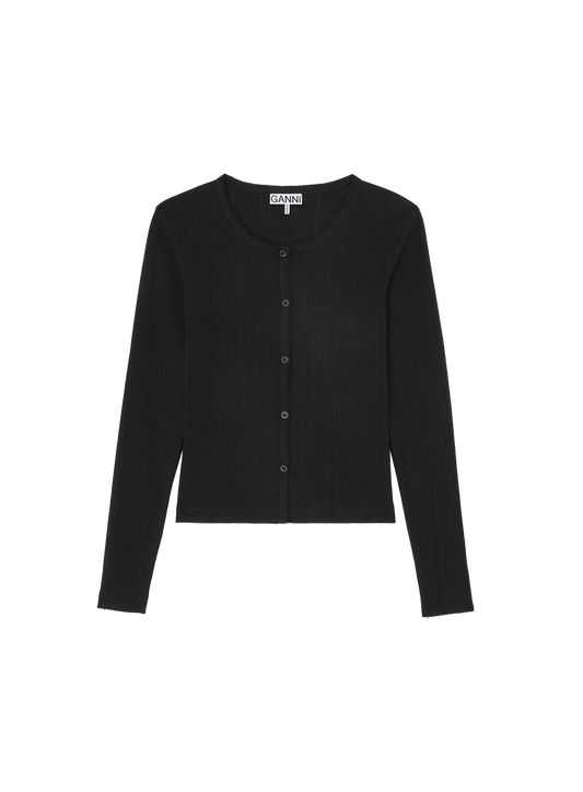 GAN1TOP08646OCW_Black_0.png