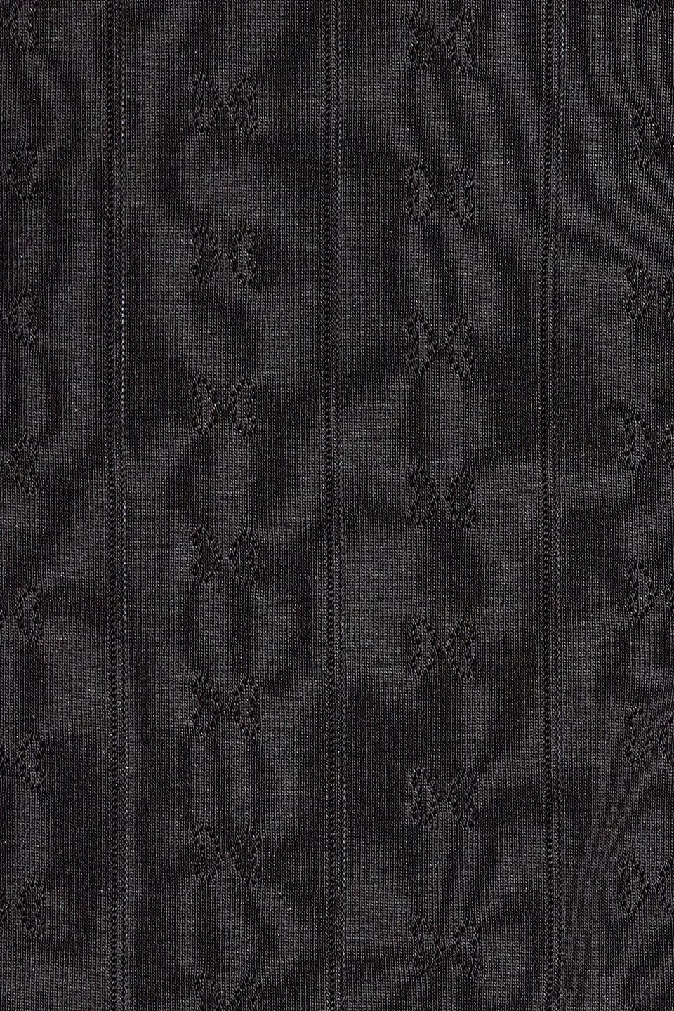GAN1TOP08646OCW_Black_1.png