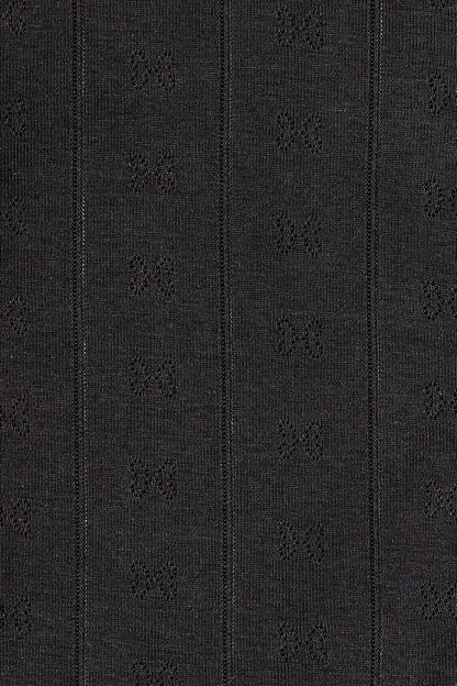 GAN1TOP08646OCW_Black_1.png