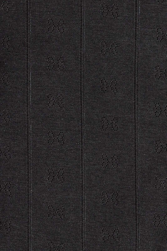 GAN1TOP08646OCW_Black_1.png