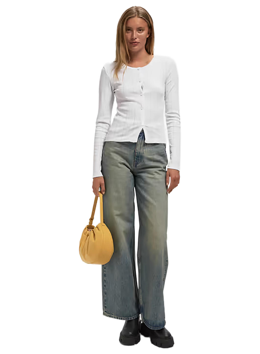 GAN1TOP08646OCW_Bright+White_0.png