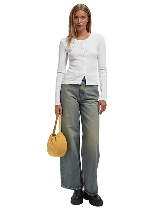 GAN1TOP08646OCW_Bright+White_0.png