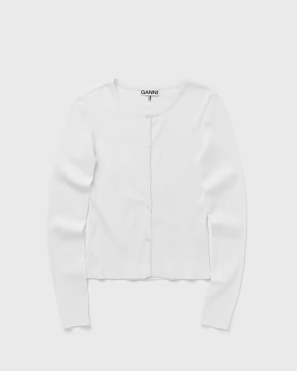 GAN1TOP08646OCW_Bright+White_1.png