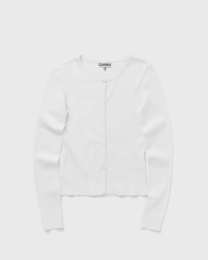 GAN1TOP08646OCW_Bright+White_1.png