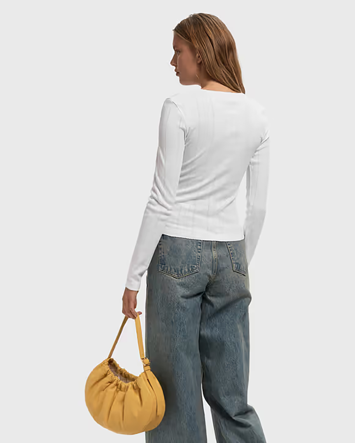 GAN1TOP08646OCW_Bright+White_2.png