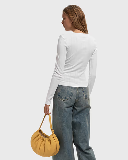 GAN1TOP08646OCW_Bright+White_2.png