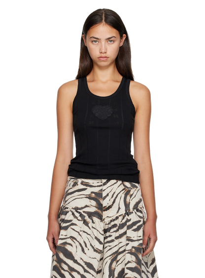 GAN1TOP08647OCW_Black_0.png
