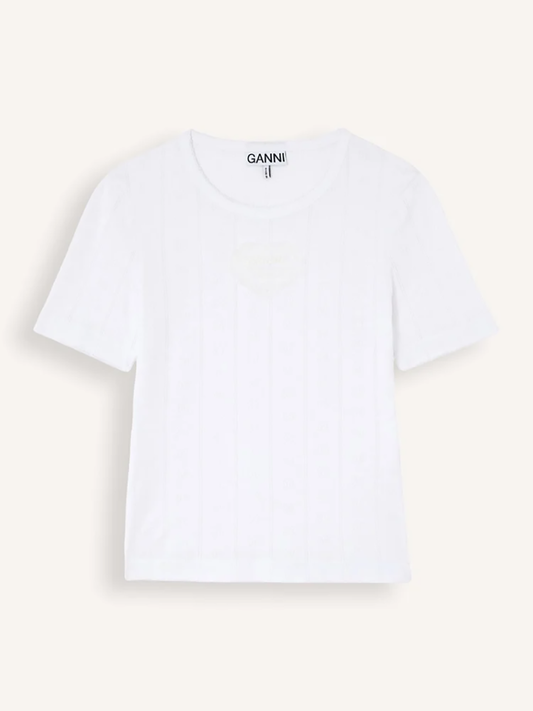 GAN1TOP08649OCW_Bright+White_1.png