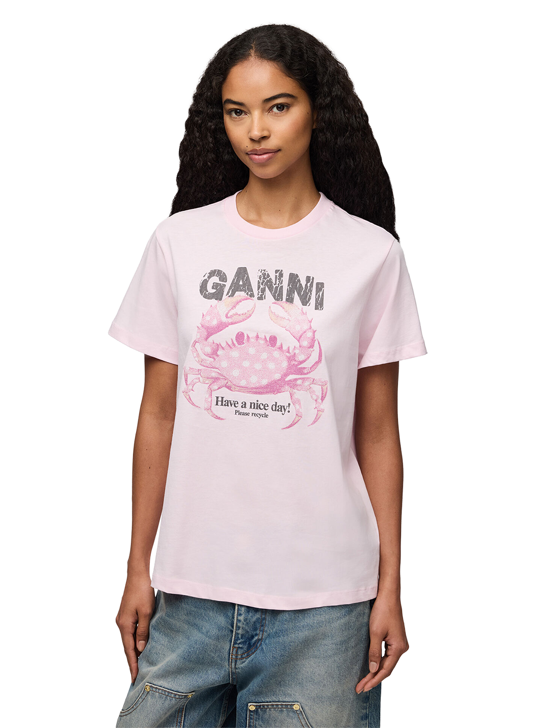 GAN1TOP08650OCW_Chalk+Pink_0.png
