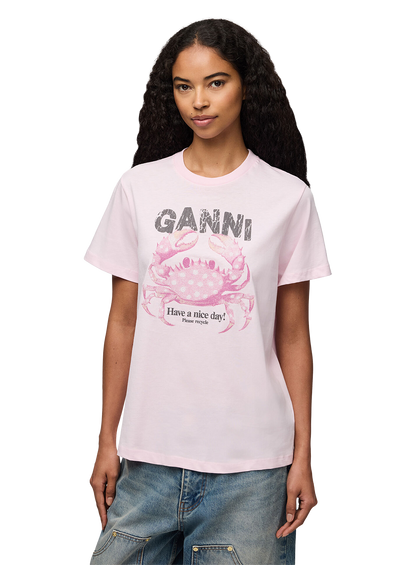 GAN1TOP08650OCW_Chalk+Pink_0.png