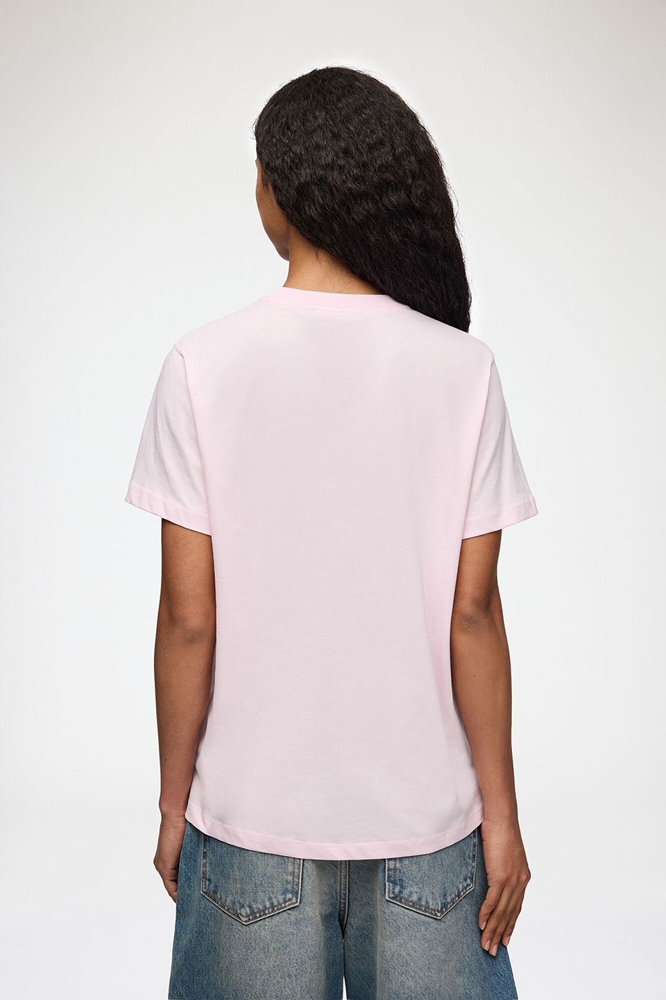 GAN1TOP08650OCW_Chalk+Pink_1.png