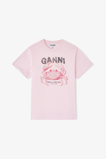 GAN1TOP08650OCW_Chalk+Pink_2.png