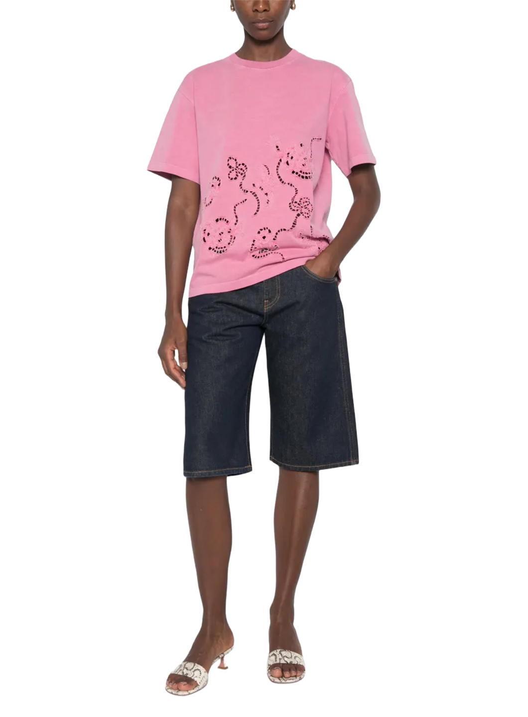 GAN1TOP08652OCW_Pink+Nectar_0.png