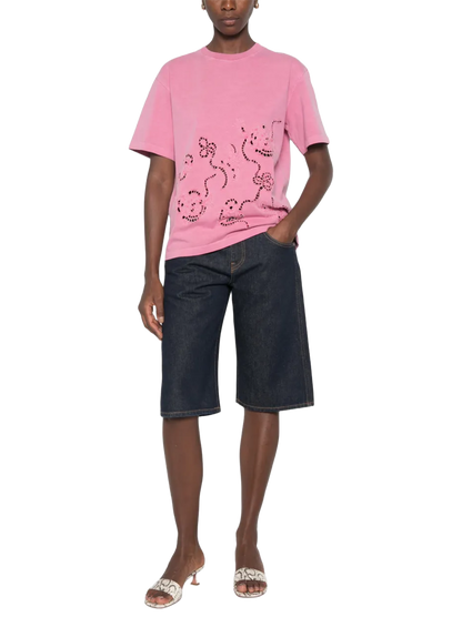 GAN1TOP08652OCW_Pink+Nectar_0.png