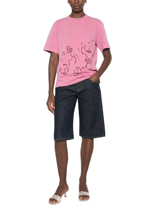 GAN1TOP08652OCW_Pink+Nectar_0.png