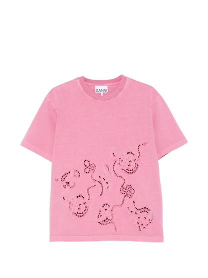 GAN1TOP08652OCW_Pink+Nectar_1.png