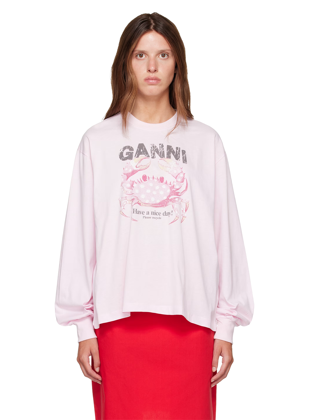 GAN1TOP08653OCW_Chalk+Pink_0.png