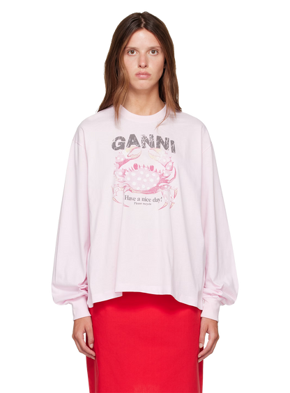 GAN1TOP08653OCW_Chalk+Pink_0.png