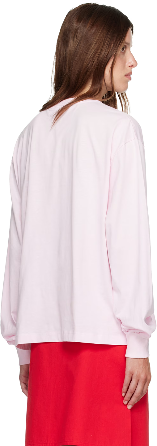 GAN1TOP08653OCW_Chalk+Pink_1.png