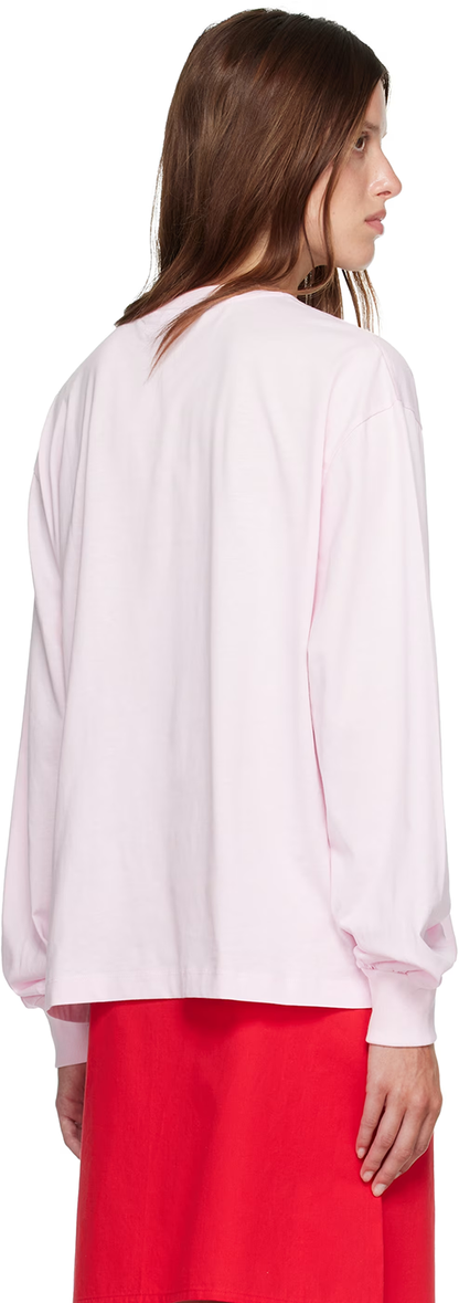 GAN1TOP08653OCW_Chalk+Pink_1.png