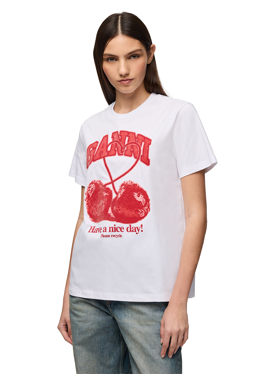 GAN1TOP08654OCW_Bright+White_0.png