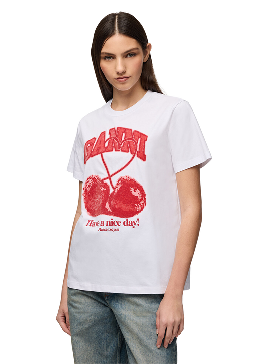 GAN1TOP08654OCW_Bright+White_0.png