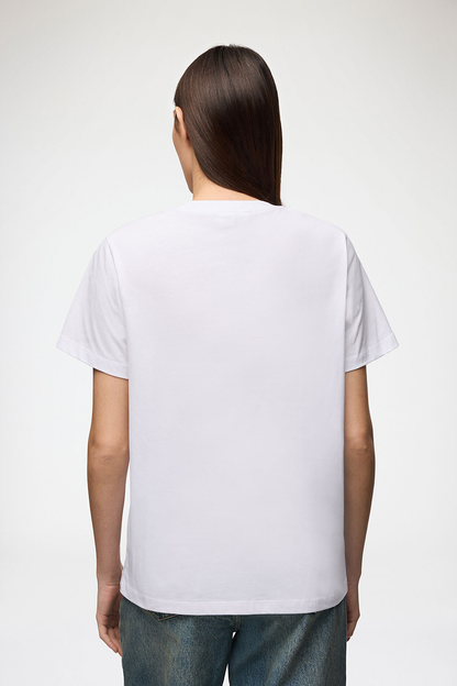 GAN1TOP08654OCW_Bright+White_1.png