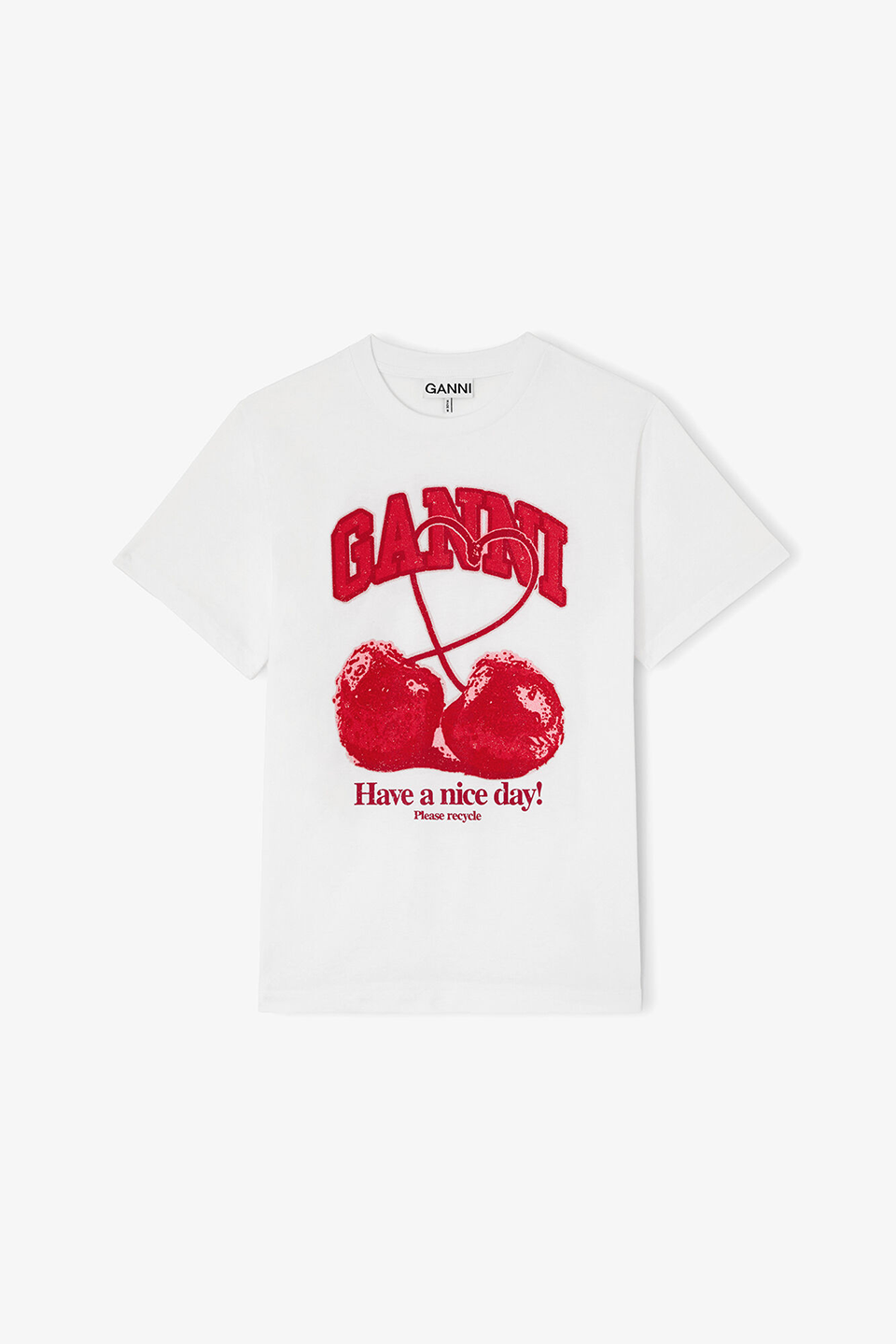 GAN1TOP08654OCW_Bright+White_2.png