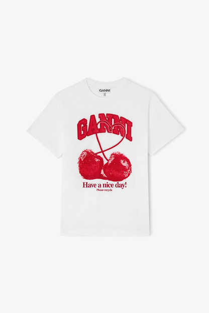 GAN1TOP08654OCW_Bright+White_2.png