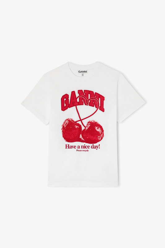 GAN1TOP08654OCW_Bright+White_2.png