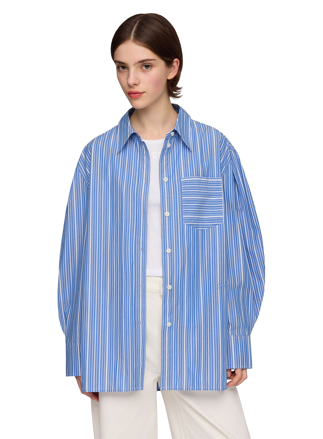 GAN1TOP08664OCW_Nouvean+Navy_0.png