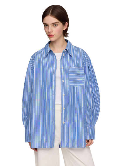 GAN1TOP08664OCW_Nouvean+Navy_0.png