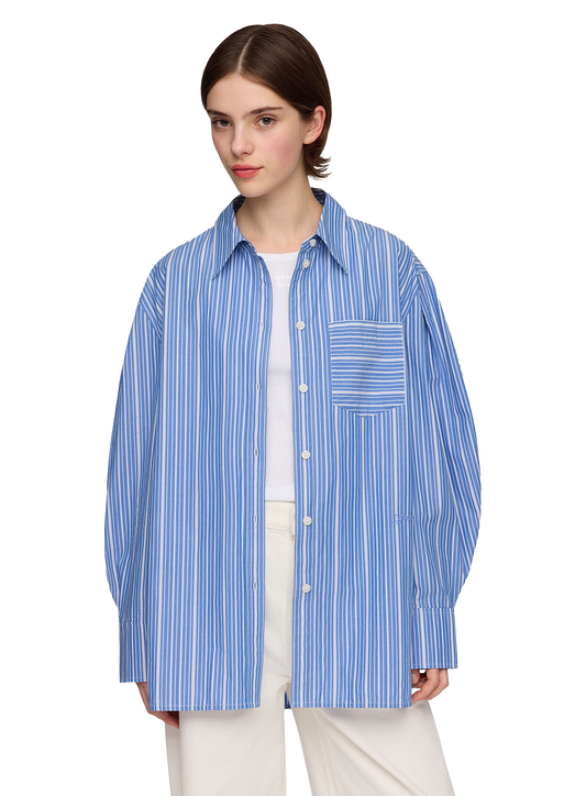 GAN1TOP08664OCW_Nouvean+Navy_0.png