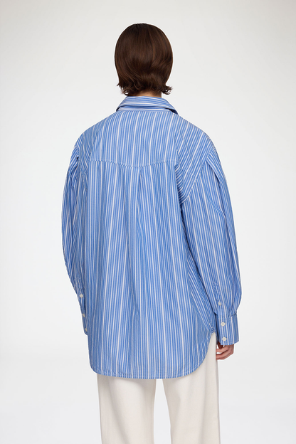 GAN1TOP08664OCW_Nouvean+Navy_1.png