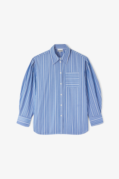 GAN1TOP08664OCW_Nouvean+Navy_2.png