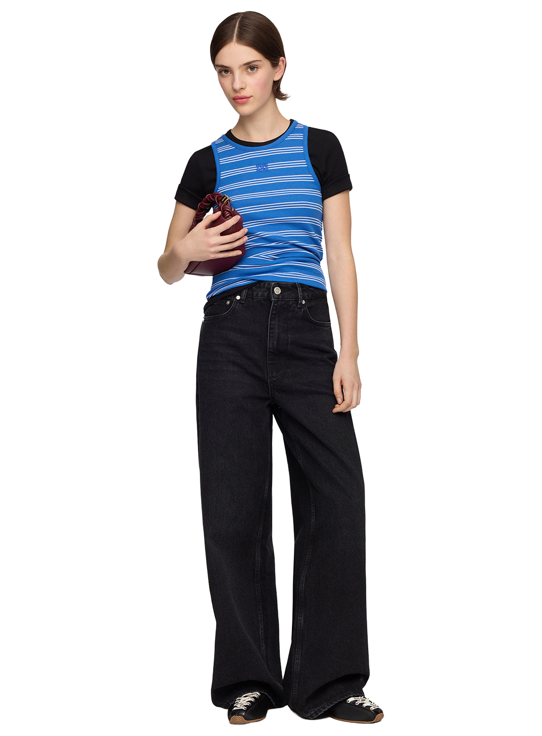 GAN1TOP08672OCW_Nouvean+Navy_0.png