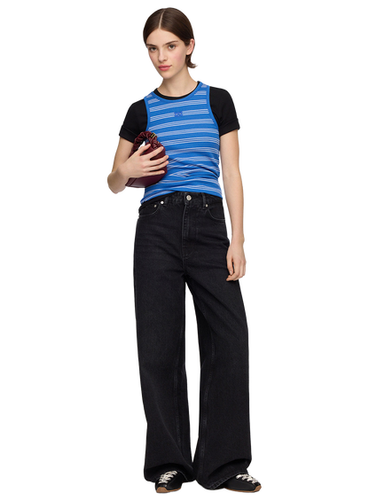 GAN1TOP08672OCW_Nouvean+Navy_0.png