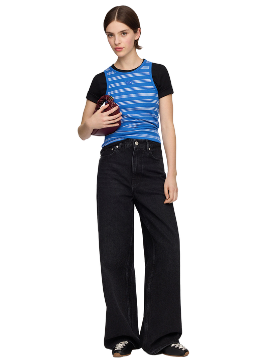 GAN1TOP08672OCW_Nouvean+Navy_0.png