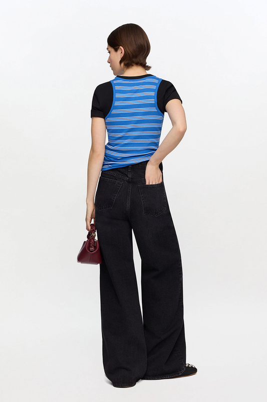 GAN1TOP08672OCW_Nouvean+Navy_1.png